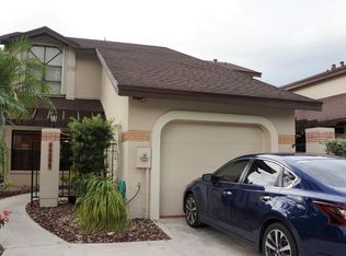 13725 SW 103rd Ter, Miami, FL 33186