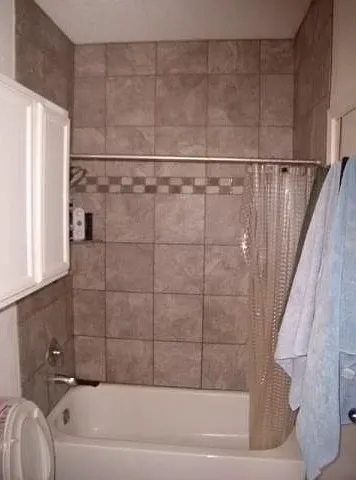 2901 San Jacinto Blvd #304 — Photo 7