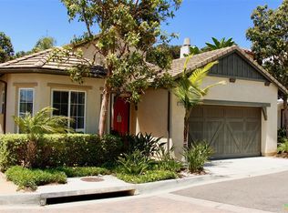 656 Beach St, Encinitas, CA 92024