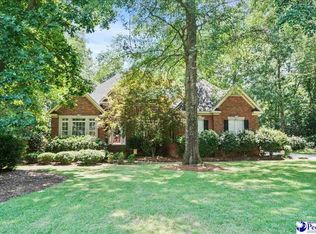 336 Winners Cir, Hartsville, SC 29550