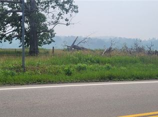 Millersburg Rd, Shreve, OH 44676