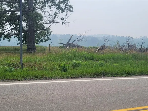 Millersburg Rd, Shreve, OH 44676