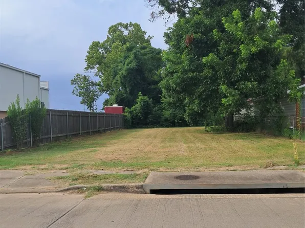 3735 Tate St, Shreveport, LA 71109