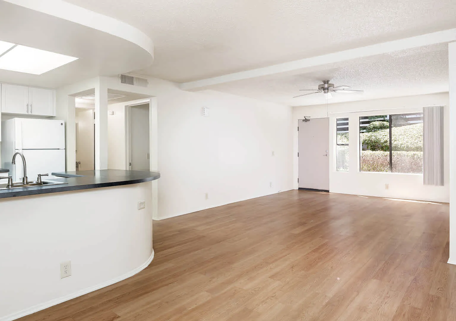 Ocean Crest — Photo 4