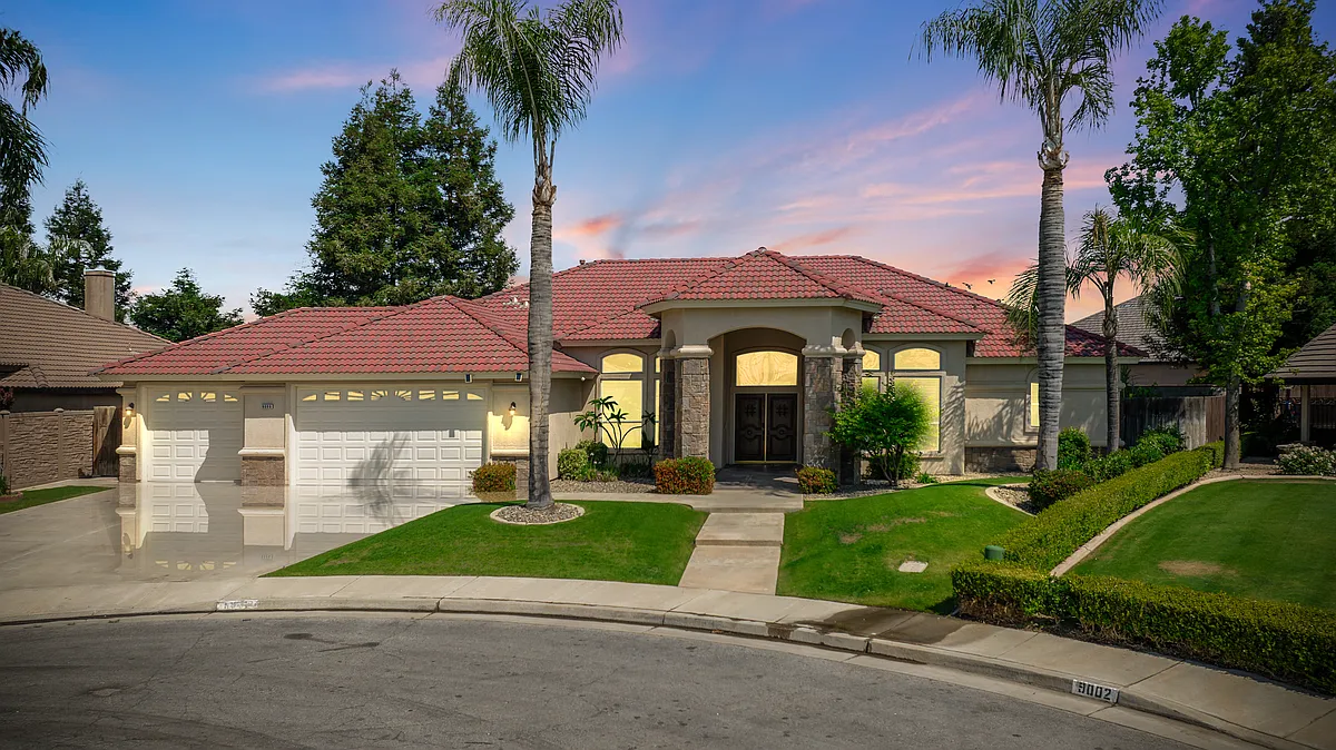 Building Photo - 9006 Centennial Ct