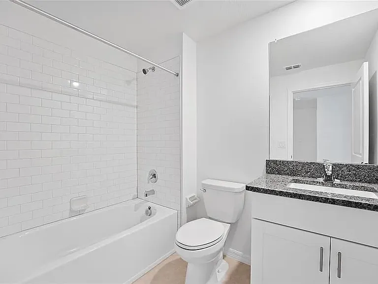 10142 Trumpet Honeysuckle Way — Photo 37