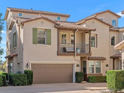 8458 Christopher Ridge Ter, San Diego, CA, 92127