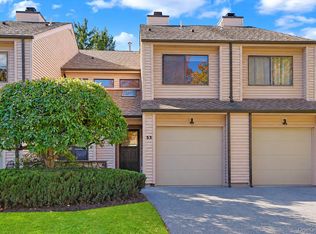 53 Hudson Watch Drive, Ossining, NY 10562