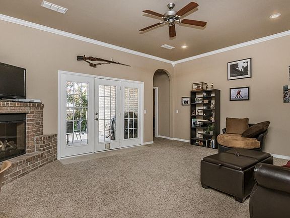 Living Room_-2
