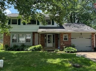 302 Vassar Dr, Newark, DE 19711