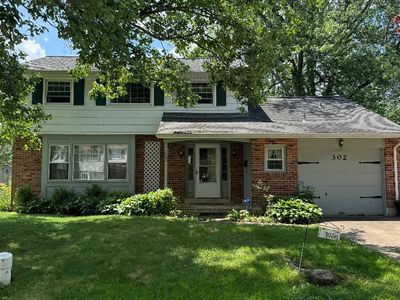 302 Vassar Dr, Newark, DE, 19711