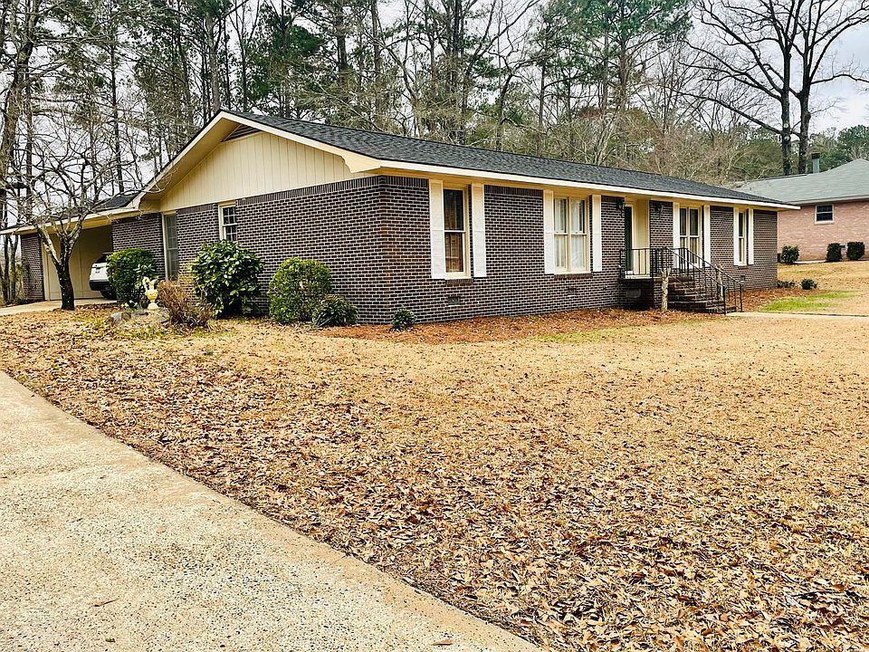 1st image of 1056 Ponderosa Ln
