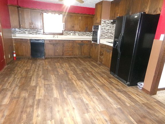 5th image of 177959 N 2810th Rd