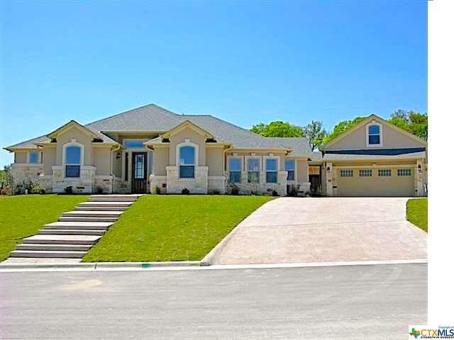 1st image of 1135 Redleaf Dr