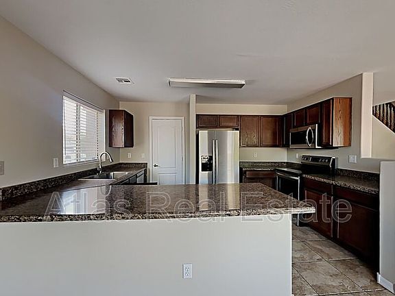 4th image of 11218 W Mariposa Dr