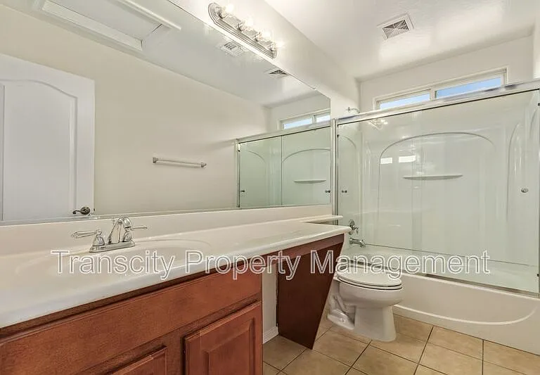 10221 E Isleta Ave — Photo 12