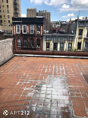 Rented by APT212 INC | media 1