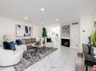 8024 Via Pompeii, Burbank, CA 91504