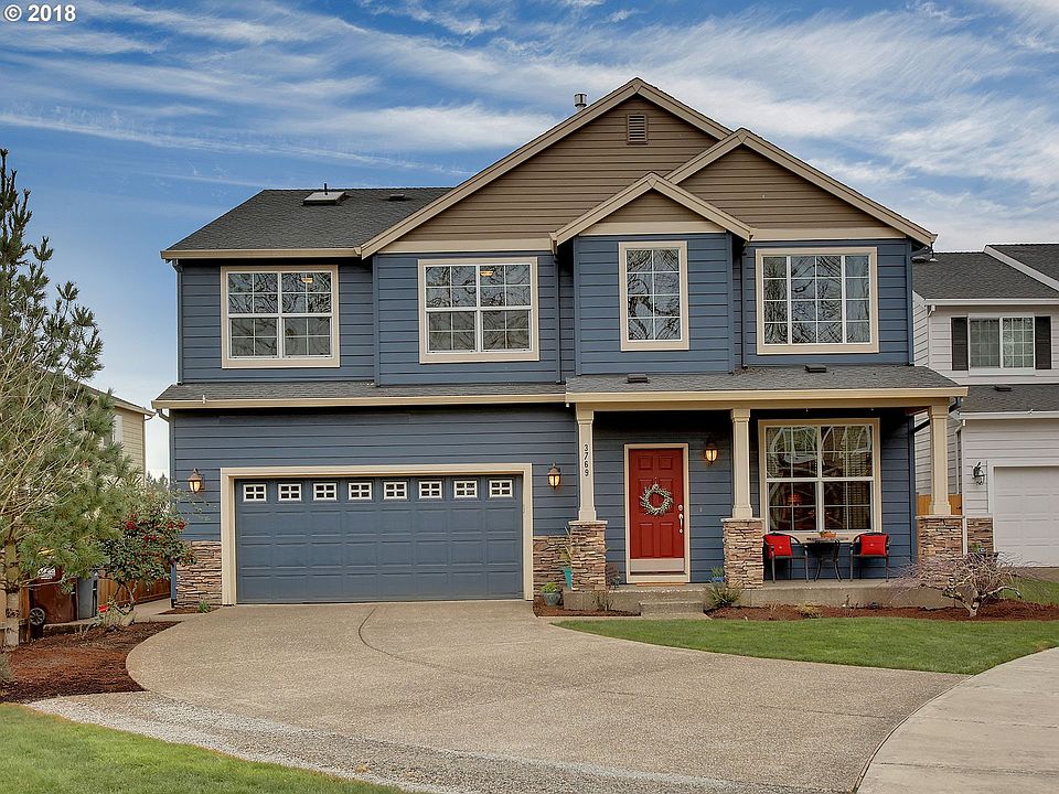 1st image of 3769 SE Belle Oak Ave