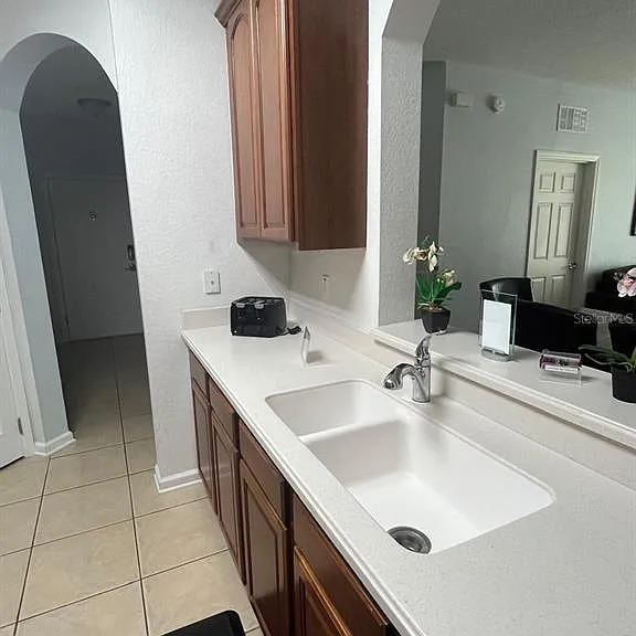 4024 Breakview Dr #10804 — Photo 11