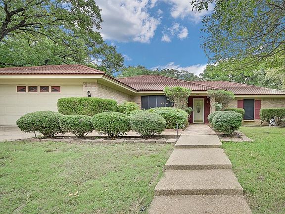 2nd image of 4409 Willow Bend Dr