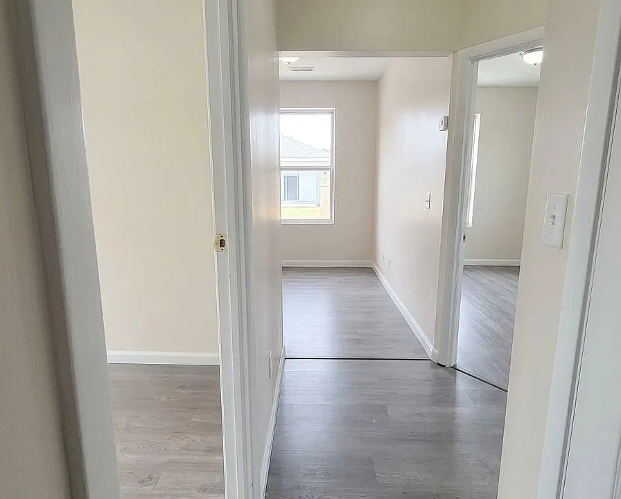 780 Bartholdi St #2