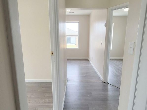 780 Bartholdi St APT 2