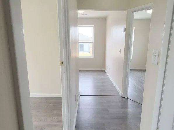 780 Bartholdi St APT 2, Bronx, NY 10467