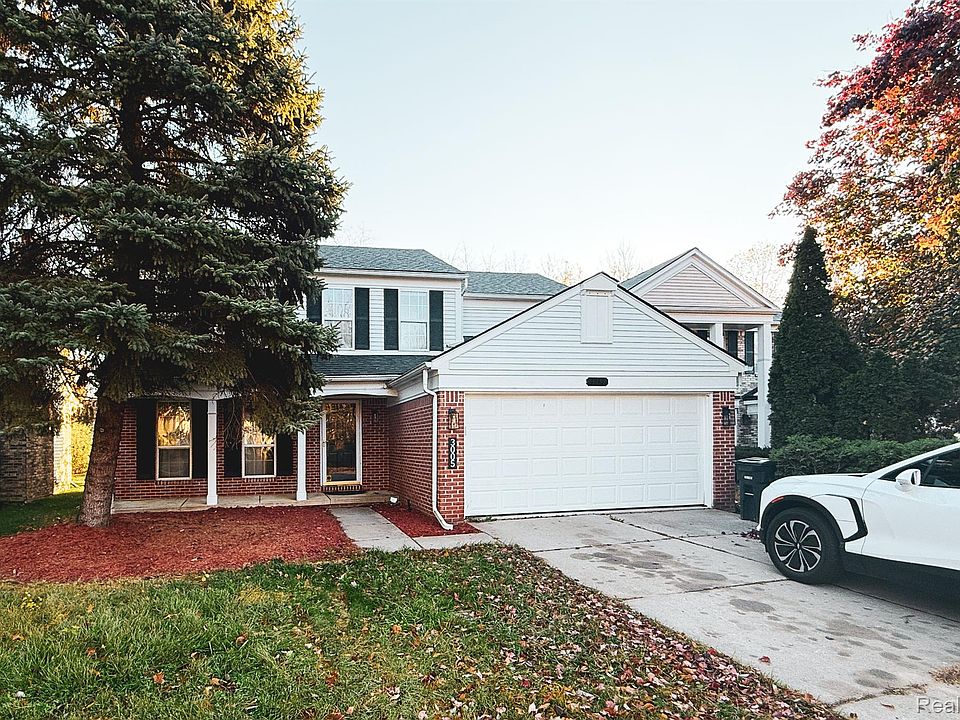 1st image of 3005 Turnberry Ln