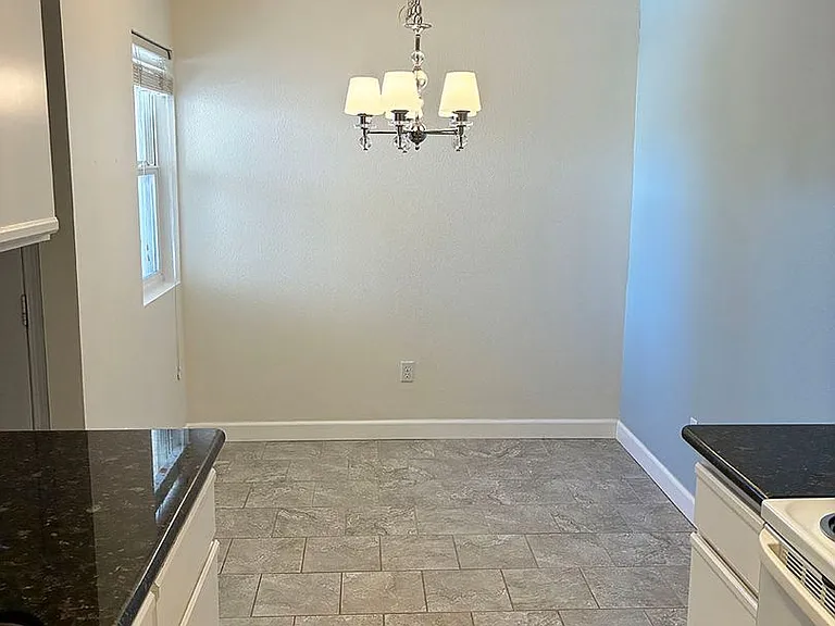 6850 Sharlands Ave #F-2030 — Photo 3