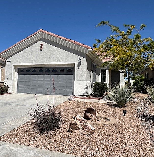 1st image of 10485 Glen Oaks Ln
