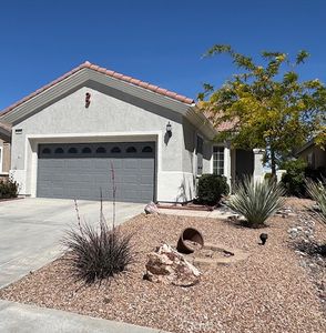 10485 Glen Oaks Ln, Apple Valley, CA, 92308