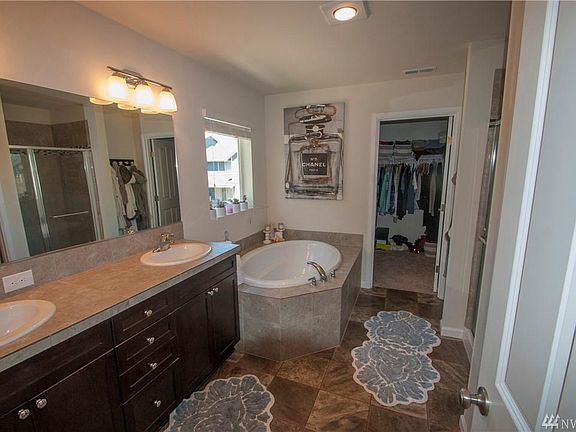 4th image of 16606 80th Avenue Ct E