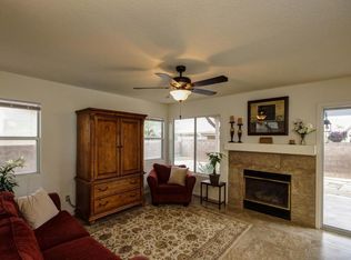 8967 N Veridian Dr, Tucson, AZ 85743