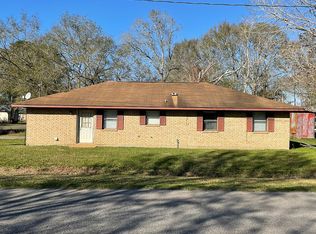 3507 Stagg Ave, Basile, LA 70515