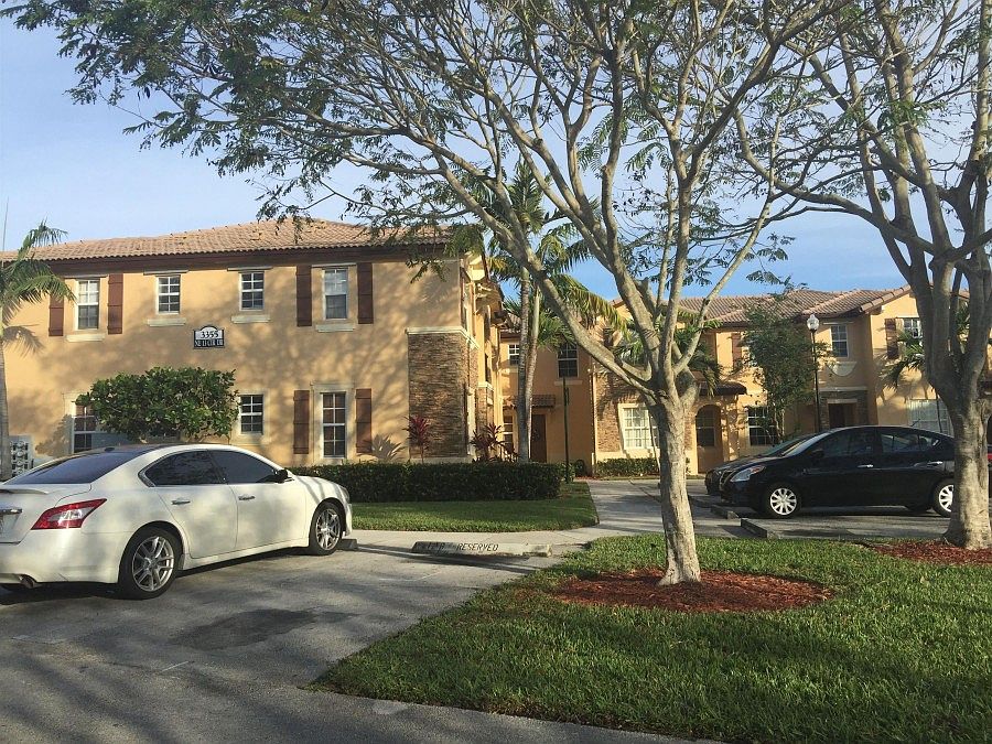 1st image of 3355 NE 13th Circle Dr Unit 103