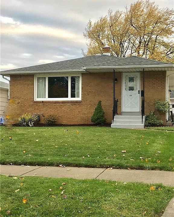 1st image of 224 Athens Blvd