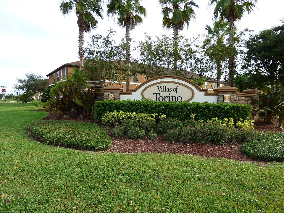 1st image of 5077 NW Coventry Cir