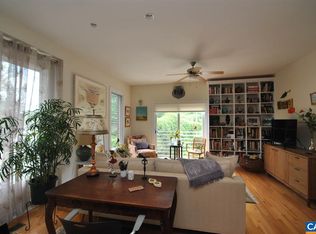 1013 Linden Ave APT A, Charlottesville, VA 22902