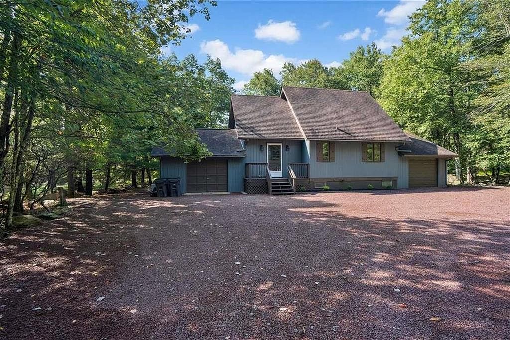 89 Greenwood Rd, Lake Harmony, PA 18624 MLS 723862 Zillow