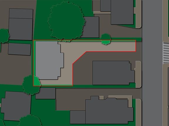 5th image of 94 Snell St