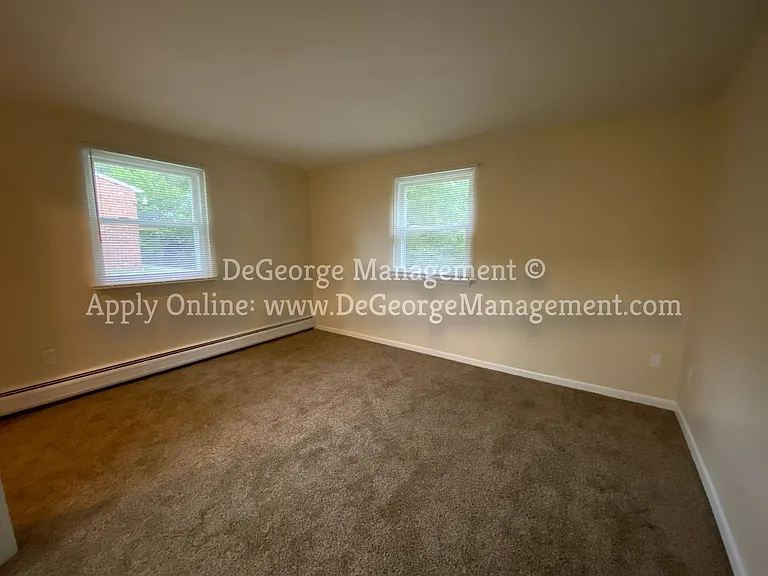 Georgetown Manor Apartments for Rent in West Irondequoit, NY — Photo 42