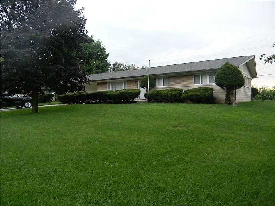 1st image of 7212 Forest Park Dr