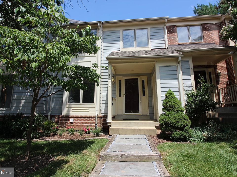 1st image of 12602 Varny Pl