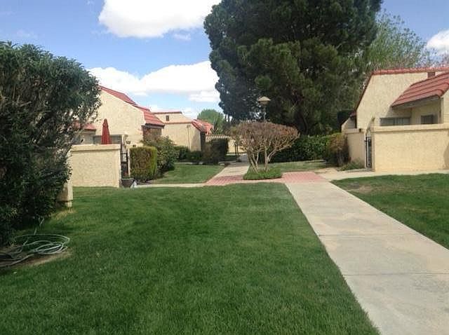 2nd image of 2122 El Domingo Cir
