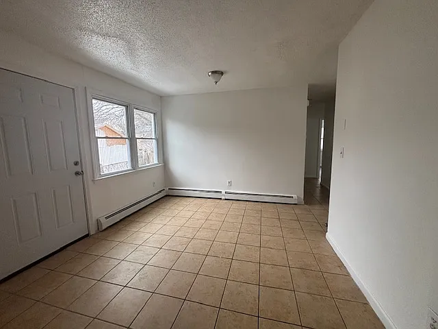 18 W Hills Rd #1 — Photo 13