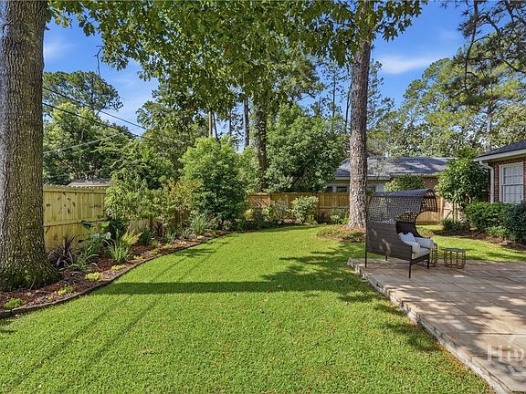 4th image of 5116 Abercorn Street
