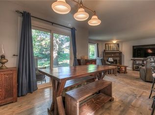 11146 Nieman Rd APT 101, Overland Park, KS 66210