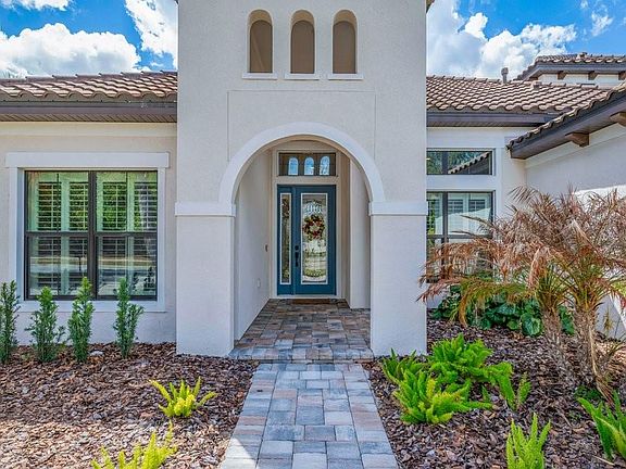 5th image of 5305 Osprey Ridge Dr