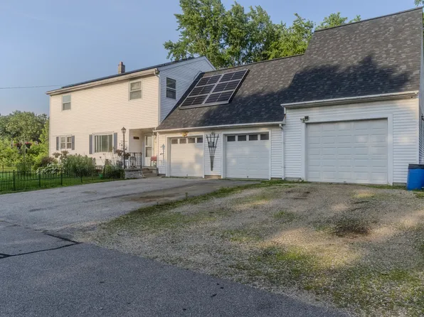 47 Edmond Street, Putnam, CT 06260